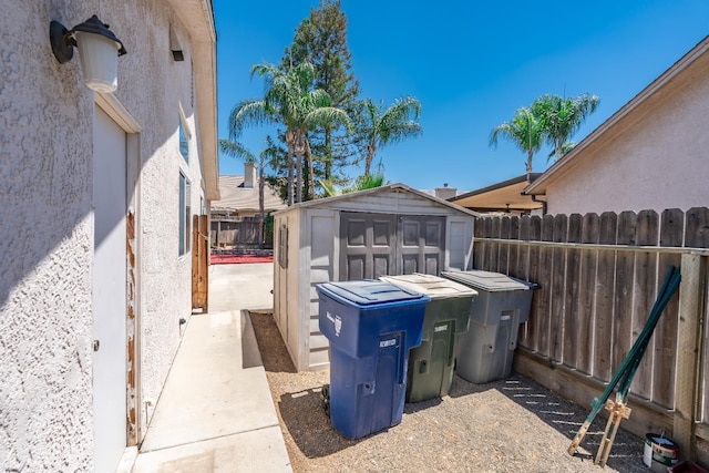 5742 N Delbert Ave, Fresno, CA 93722 - photo 20