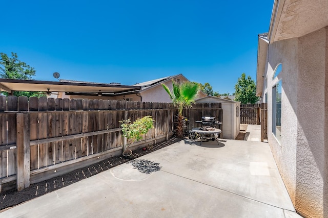 5742 N Delbert Ave, Fresno, CA 93722 - photo 21