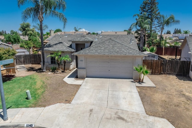 5742 N Delbert Ave, Fresno, CA 93722 - photo 26