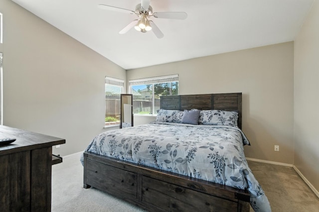 5742 N Delbert Ave, Fresno, CA 93722 - photo 12