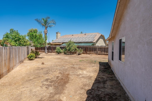 5742 N Delbert Ave, Fresno, CA 93722 - photo 25