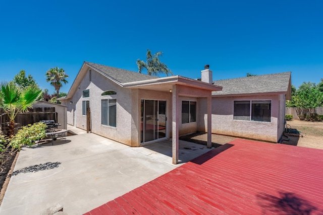 5742 N Delbert Ave, Fresno, CA 93722 - photo 22
