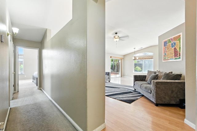 5742 N Delbert Ave, Fresno, CA 93722 - photo 19