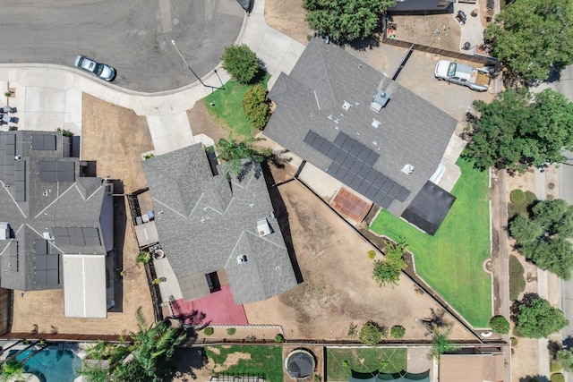 5742 N Delbert Ave, Fresno, CA 93722 - photo 28
