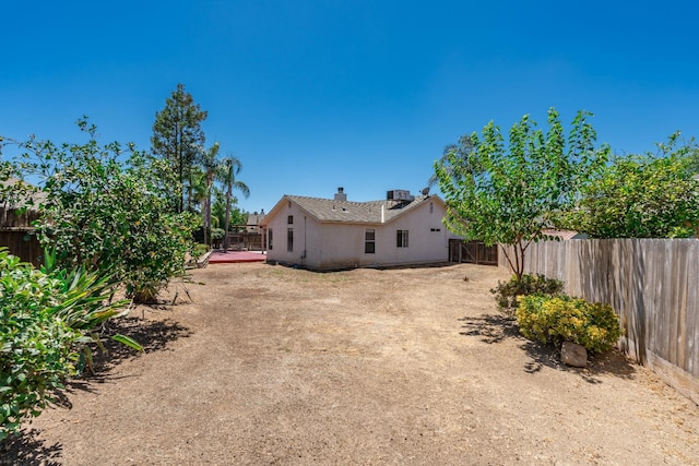 5742 N Delbert Ave, Fresno, CA 93722 - photo 24