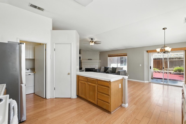 5742 N Delbert Ave, Fresno, CA 93722 - photo 10