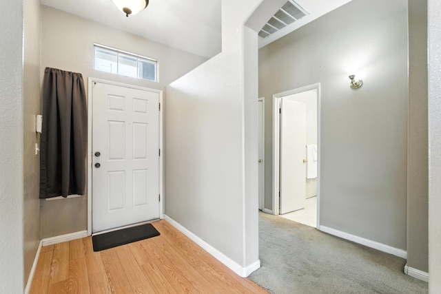 5742 N Delbert Ave, Fresno, CA 93722 - photo 3