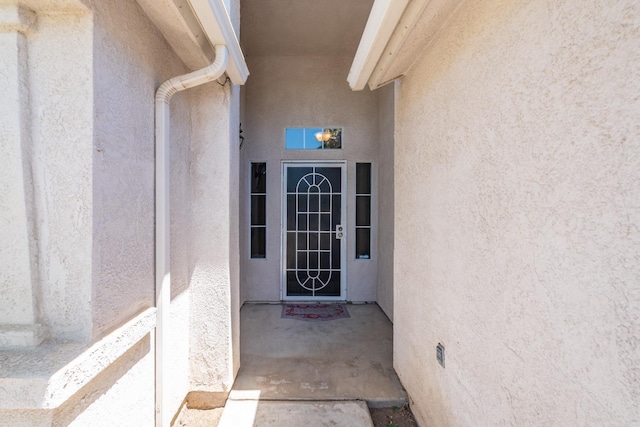 5742 N Delbert Ave, Fresno, CA 93722 - photo 2