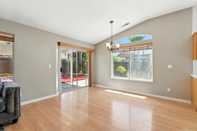 5742 N Delbert Ave, Fresno, CA 93722 - photo 6