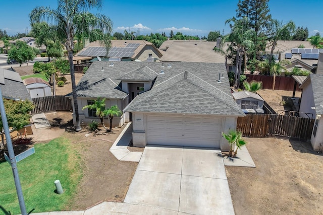 5742 N Delbert Ave, Fresno, CA 93722 - photo 27