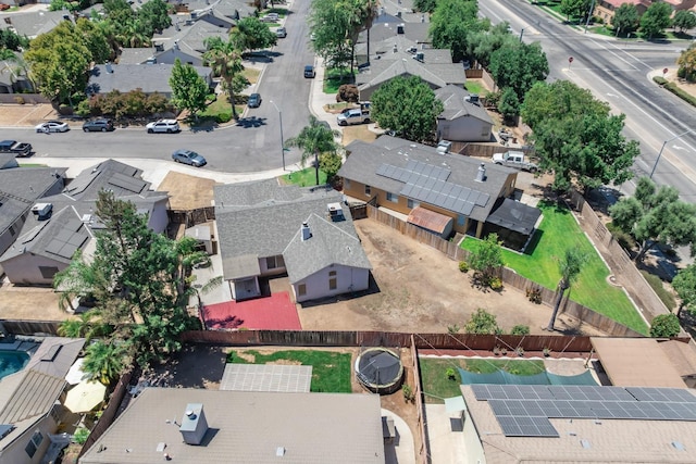 5742 N Delbert Ave, Fresno, CA 93722 - photo 31