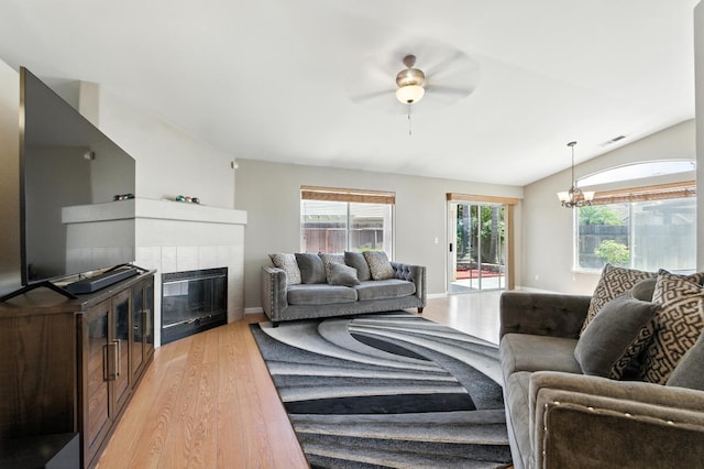 5742 N Delbert Ave, Fresno, CA 93722 - photo 4