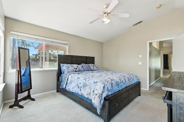 5742 N Delbert Ave, Fresno, CA 93722 - photo 13