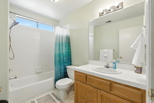 5742 N Delbert Ave, Fresno, CA 93722 - photo 17