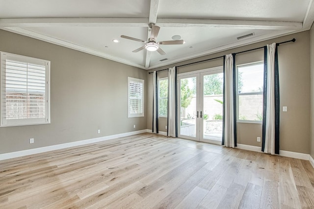 583 Crescent Ln, Madera, CA 93636 - photo 42