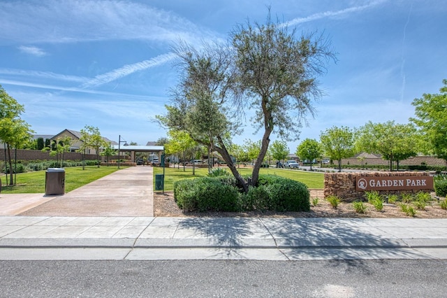 583 Crescent Ln, Madera, CA 93636 - photo 53