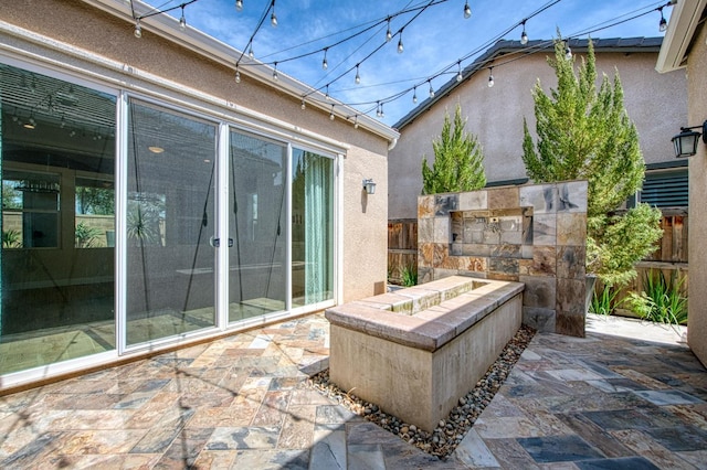 583 Crescent Ln, Madera, CA 93636 - photo 52