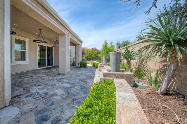 583 Crescent Ln, Madera, CA 93636 - photo 46
