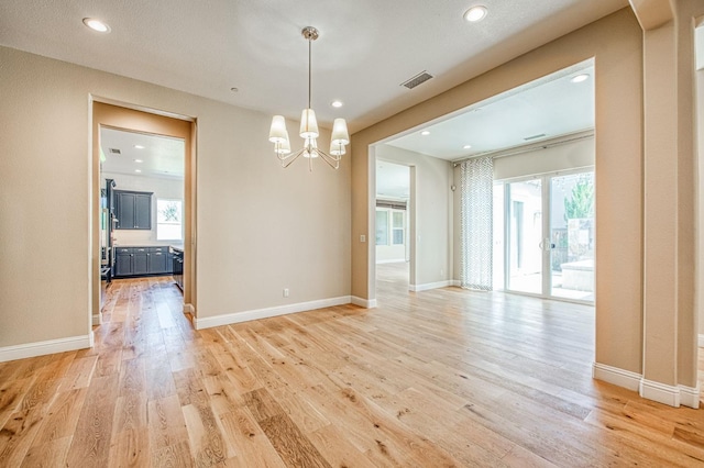 583 Crescent Ln, Madera, CA 93636 - photo 11