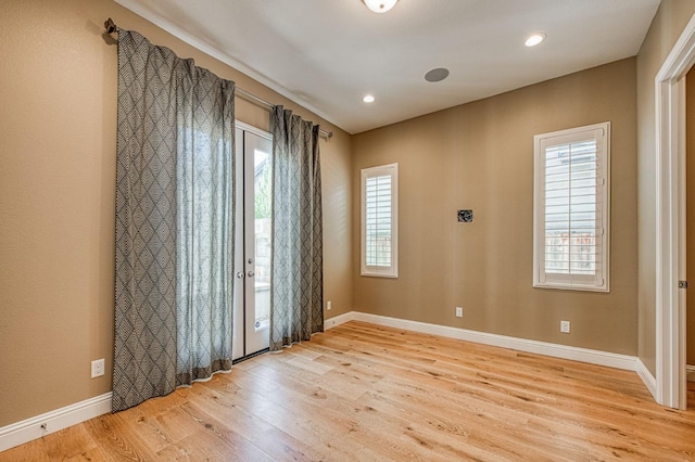 583 Crescent Ln, Madera, CA 93636 - photo 30