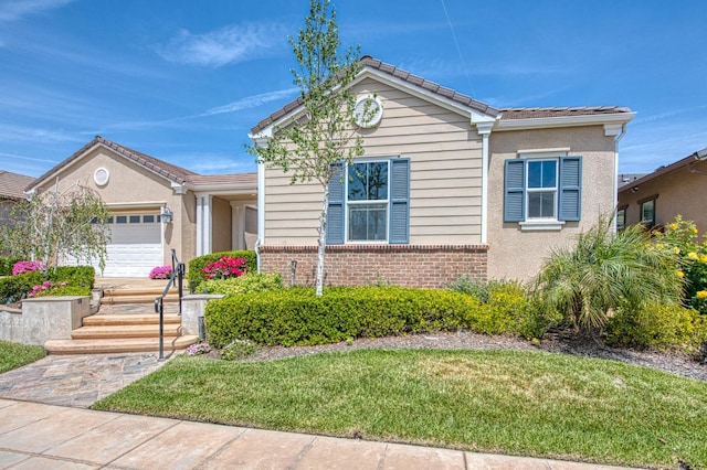 583 Crescent Ln, Madera, CA 93636 - photo 5