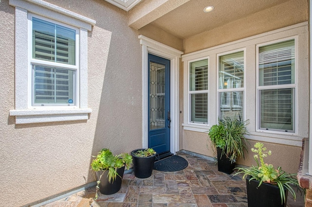 583 Crescent Ln, Madera, CA 93636 - photo 8