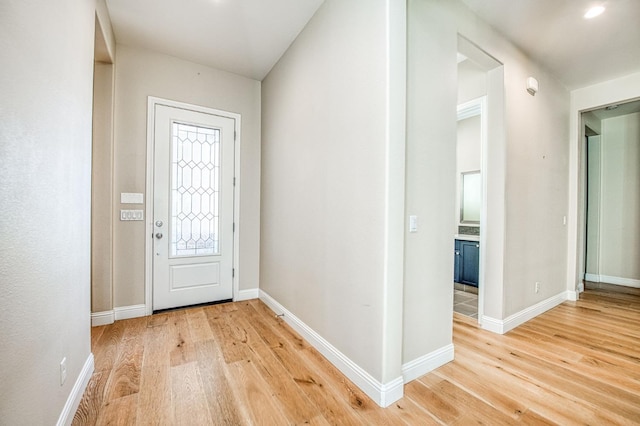 583 Crescent Ln, Madera, CA 93636 - photo 9