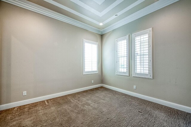 583 Crescent Ln, Madera, CA 93636 - photo 35