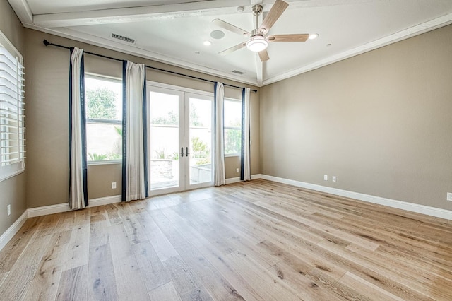 583 Crescent Ln, Madera, CA 93636 - photo 43