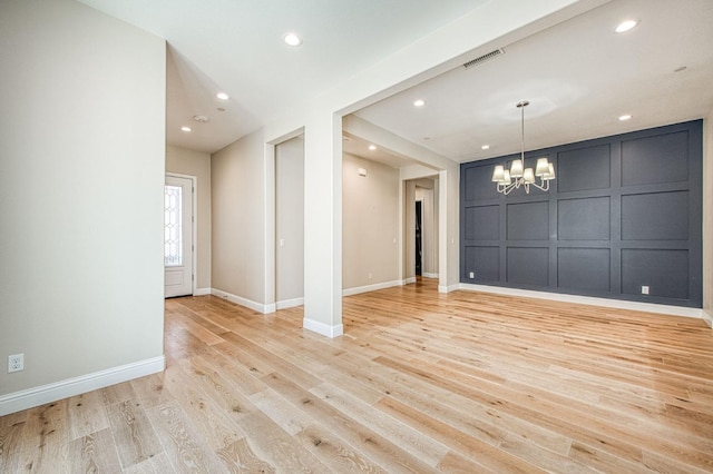 583 Crescent Ln, Madera, CA 93636 - photo 15