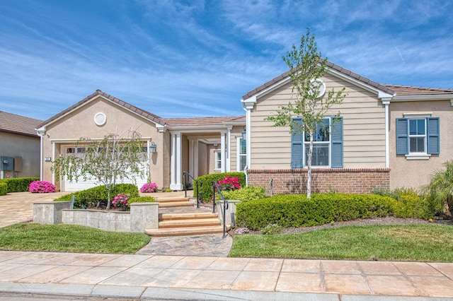583 Crescent Ln, Madera, CA 93636 - photo 3