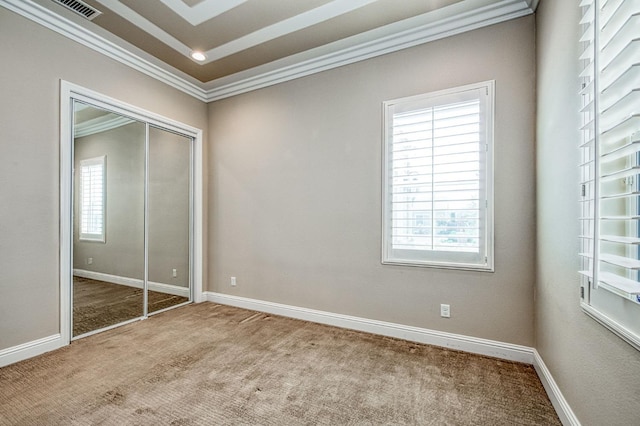 583 Crescent Ln, Madera, CA 93636 - photo 36