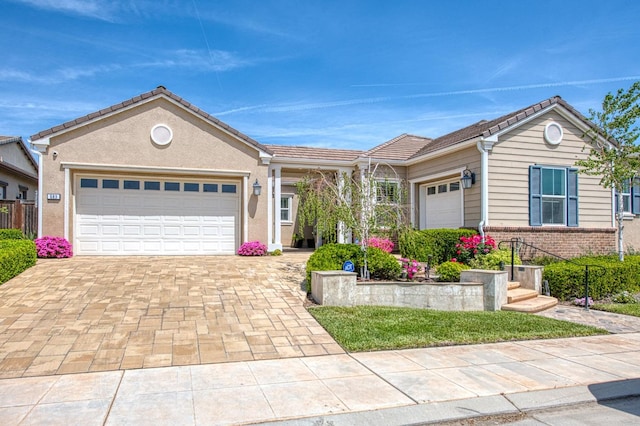 583 Crescent Ln, Madera, CA 93636 - photo 1
