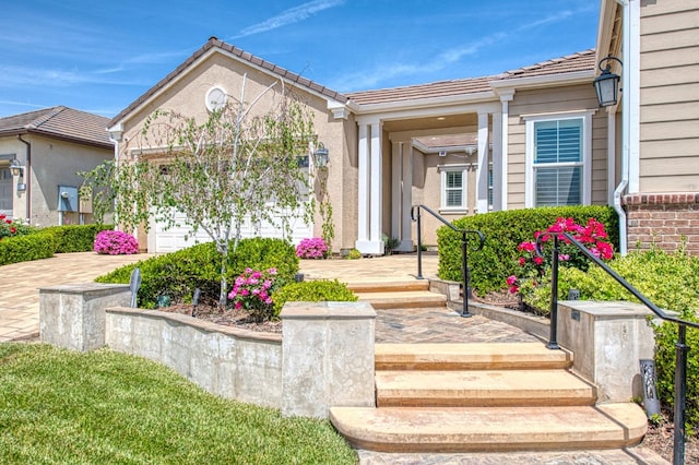 583 Crescent Ln, Madera, CA 93636 - photo 4
