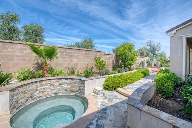 583 Crescent Ln, Madera, CA 93636 - photo 49