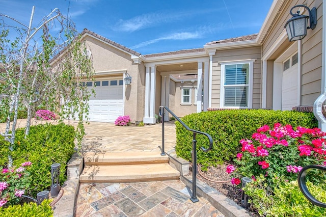 583 Crescent Ln, Madera, CA 93636 - photo 6