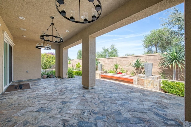 583 Crescent Ln, Madera, CA 93636 - photo 45