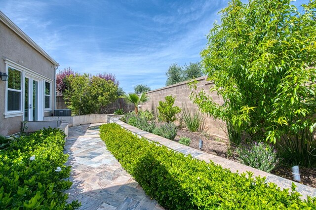 583 Crescent Ln, Madera, CA 93636 - photo 47