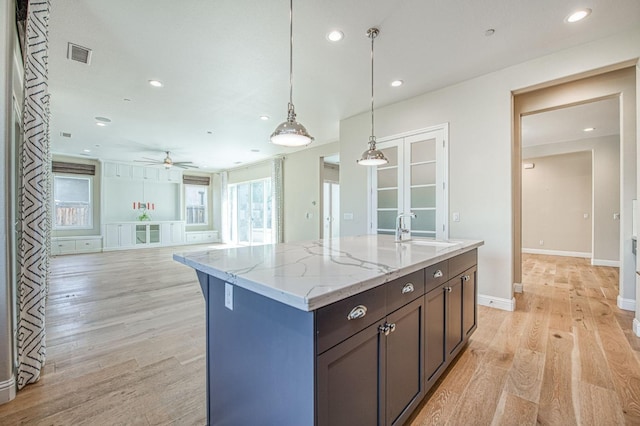 583 Crescent Ln, Madera, CA 93636 - photo 29