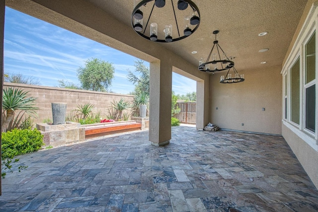583 Crescent Ln, Madera, CA 93636 - photo 44