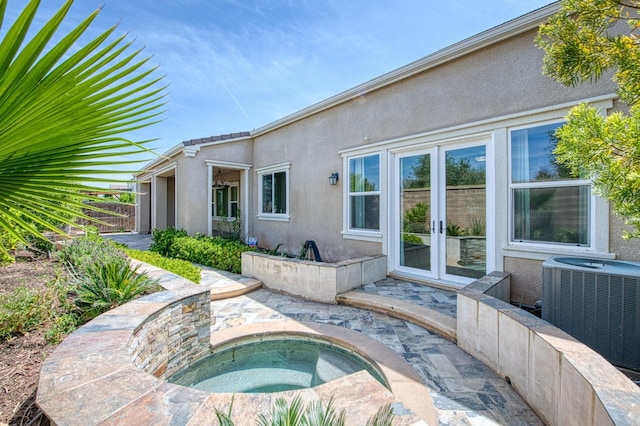 583 Crescent Ln, Madera, CA 93636 - photo 48