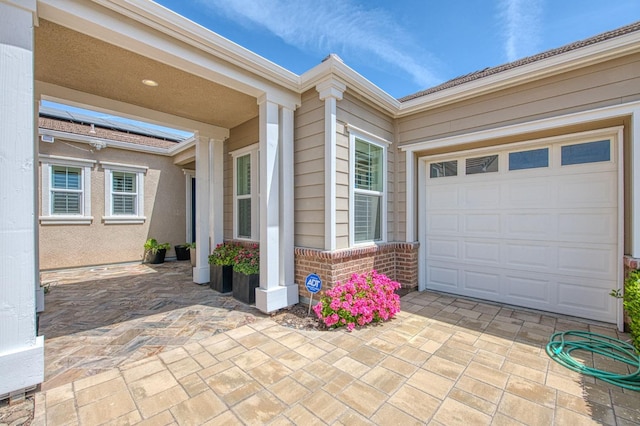 583 Crescent Ln, Madera, CA 93636 - photo 7