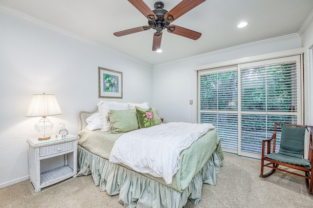 5737 N Sequoia Ave, Fresno, CA 93711 - photo 53