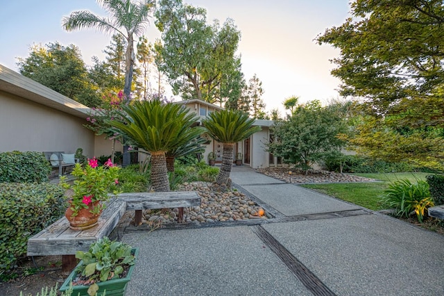 5737 N Sequoia Ave, Fresno, CA 93711 - photo 7