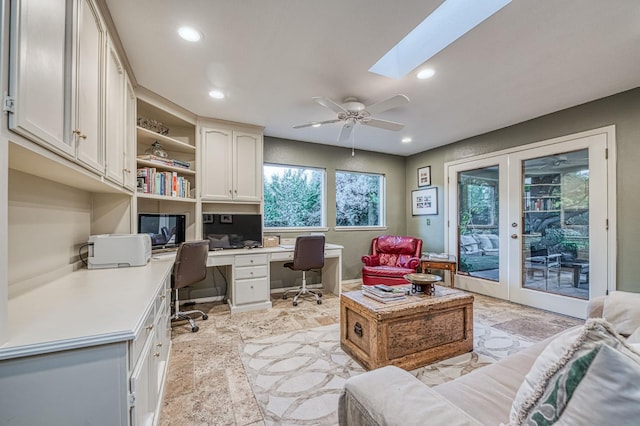 5737 N Sequoia Ave, Fresno, CA 93711 - photo 58