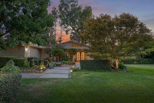 5737 N Sequoia Ave, Fresno, CA 93711 - photo 3