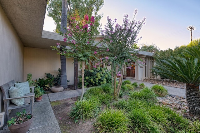 5737 N Sequoia Ave, Fresno, CA 93711 - photo 6