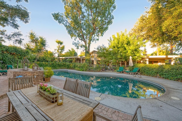 5737 N Sequoia Ave, Fresno, CA 93711 - photo 79