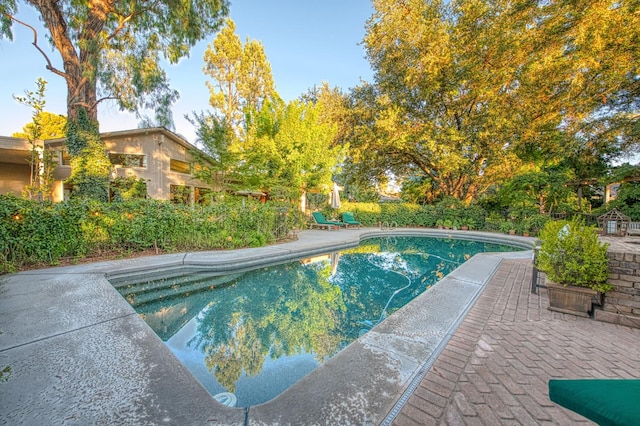 5737 N Sequoia Ave, Fresno, CA 93711 - photo 73