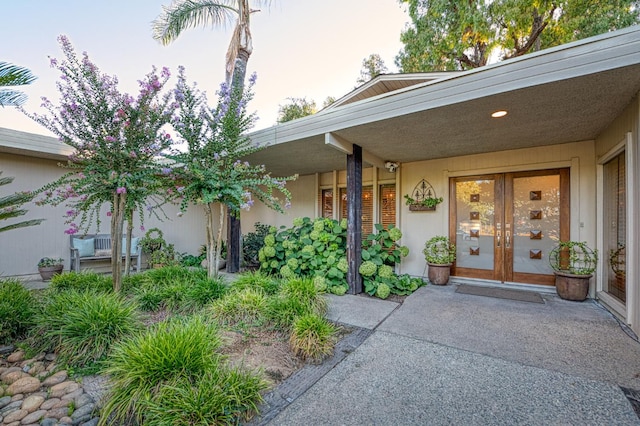 5737 N Sequoia Ave, Fresno, CA 93711 - photo 4